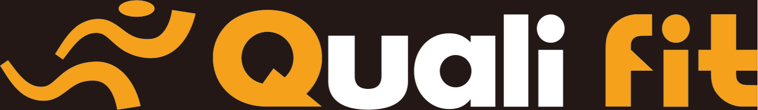 Quali Fit f福岡千早店